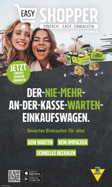 Ähnliche Angebote wie Kleidersack im Prospekt "Aktuelle Angebote" auf Seite 27 von E center in Falkensee