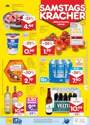 Gulasch im Netto Marken-Discount Prospekt in Erfurt Aktueller Netto Marken-Discount Prospekt mit Gulasch, "Aktuelle Angebote", Seite 62