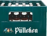 Helles Pülleken Angebote von Veltins bei Netto Marken-Discount Ahlen für 12,49 €