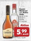 Aktuelles Weinbrand Angebot bei combi in Osnabrück ab 5,99 €