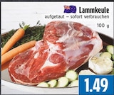 Angebot im EDEKA Neustadt (Hessen) Prospekt EDEKA Neustadt (Hessen) Prospekt mit im Angebot für 1,49 €