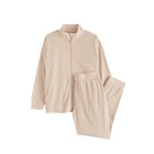 Carrefour Puget-sur-Argens - Promo Ensemble velours femme Promo Ensemble velours femme à 15,99 € dans le catalogue Carrefour à Puget-sur-Argens