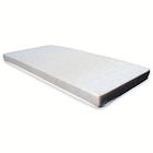 Maxi Bazar Cholet - Promo Matelas Primo Promo Matelas Primo à 59,99 € dans le catalogue Maxi Bazar à Cholet