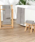 Frottier-Serie Waschhandschuhe im Angebot bei Penny in Sindelfingen Frottier-Serie Waschhandschuhe Angebote von HOME IDEAS Living bei Penny Sindelfingen für 3,99 €