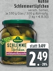 EDEKA Köln Prospekt mit  im Angebot für 2,49 €
