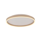 MONDO Deckenleuchte Mondo Elaro sand im Angebot bei Möbel Martin in Trier MONDO Deckenleuchte Mondo Elaro sand Angebote von MONDO bei Möbel Martin Trier für 44,99 €