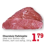 Aktuelles Tafelspitz Angebot bei E center in Frankfurt (Main) ab 1,79 €