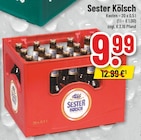 Trinkgut Solingen (Klingenstadt) Prospekt mit  im Angebot für 9,99 €