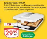 Angebot im GLOBUS Quierschied Prospekt GLOBUS Quierschied Prospekt mit im Angebot für 29,99 €