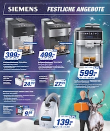 Kaffee im aktuellen expert Prospekt (Kempten (Allgäu)) Kaffee im expert Prospekt "Top Angebote" mit 22 Seiten (Kempten (Allgäu))