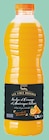 Nectar d'Orange à base de jus concentré - NETTO en promo chez Netto Nectar d'Orange à base de jus concentré - NETTO dans le catalogue Netto