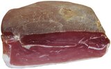 Sauerländer Knochenschinken Angebote von Meschede bei REWE Schwerte für 2,49 €