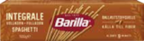 Aktuelles Barilla Collezione oder Integrale Angebot bei EDEKA in Regensburg ab 1,65 €