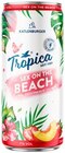 Tropica Sex on the Beach im Angebot bei REWE in Plauen Tropica Sex on the Beach Angebote von Katlenburger bei REWE Plauen für 1,19 €