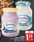 Aktuelle Joghurt Angebote bei EDEKA in Leipzig Aktuelles Joghurt Angebot bei EDEKA in Leipzig ab 1,11 €