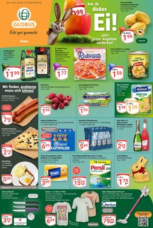 Taschentücher im GLOBUS Prospekt "Aktuelle Angebote" mit 40 Seiten (Siegen (Universitätsstadt))