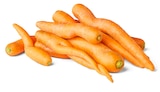 Bio-Möhren bei Penny im Prospekt "" für 1,89 €