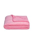 Kuscheldecke im XXXLutz Prospekt WOHNDECKE 140/190 cm von Zoeppritz im aktuellen XXXLutz Prospekt für 59,99 €