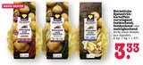 Aktuelle Kartoffeln Angebote bei E center in Mannheim Aktuelles Speisefrühkartoffeln vorwiegend festkochend Angebot bei E center in Mannheim ab 3,33 €