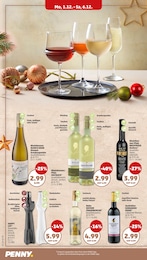 Getränke Angebot im aktuellen Penny Prospekt auf Seite 26