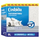 Aktuelle Katzenstreu Angebote bei Lidl in Saarbrücken Aktuelles Katzenstreu XXL Angebot bei Lidl in Saarbrücken ab 3,95 €