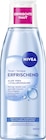 Gesichtswasser erfrischend von NIVEA im aktuellen dm-drogerie markt Prospekt für 3,95 €