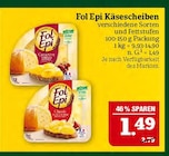 Angebot im Marktkauf Schöpstal Prospekt Marktkauf Schöpstal Prospekt mit im Angebot für 1,49 €