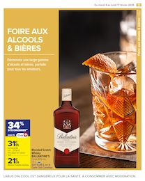 Offre Scotch dans le catalogue Carrefour du moment à la page 15