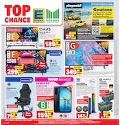 Ähnliche Sitzsack Angebote im Prospekt "Aktuelle Angebote" von Marktkauf in Aalen Ähnliche Angebote wie Sitzsack im Prospekt "Aktuelle Angebote" auf Seite 31 von Marktkauf in Aalen