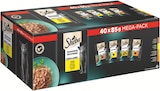 Fressnapf Bingen - Multipack Angebot im Prospekt Multipack bei Fressnapf im Bingen Prospekt für 13,99 €