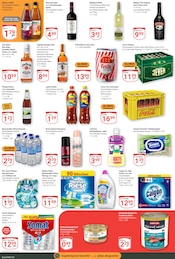 Aktueller GLOBUS Prospekt mit Parfum, "Aktuelle Angebote", Seite 7