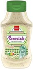 Remoulade von PENNY im aktuellen Penny Prospekt für 1,59 €
