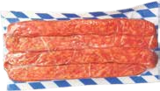 Landjäger von Boneberger im aktuellen V-Markt Prospekt für 3,99 €
