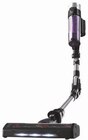 Akku-Handstaubsauger RH2037 X-Force Flex 9.60 Allergy Angebote von Rowenta bei expert Ansbach für 179,00 €