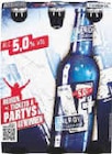 V+ Energy im Angebot bei Netto Marken-Discount in Dessau-Roßlau V+ Energy Angebote von Veltins bei Netto Marken-Discount Dessau-Roßlau für 3,99 €