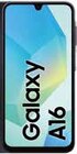 Galaxy A16 (4G, 128GB2) im Angebot bei expert in Göttingen Galaxy A16 (4G, 128GB2) Angebote von SAMSUNG bei expert Göttingen für 129,00 €
