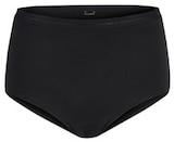 BHs ohne Bügel im Angebot bei Penny in Lahr BHs ohne Bügel Angebote bei Penny Lahr für 5,99 €