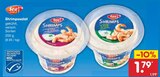 Aktuelle Feinkostlebensmittel Angebote bei Netto Marken-Discount in Essen Aktuelles Shrimpssalat Angebot bei Netto Marken-Discount in Essen ab 1,79 €