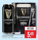 Aktuelles Draught Angebot bei Marktkauf in Neu Ulm ab 5,49 €