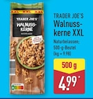Angebot im ALDI Nord Thale Prospekt ALDI Nord Thale Prospekt mit im Angebot für 4,99 €