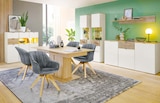 Highboard im Angebot bei SB Möbel Boss in Brandenburg Highboard Angebote bei SB Möbel Boss Brandenburg für 79,99 €