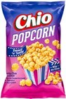 Popcorn im Angebot bei Kaufland in Haltern am See Popcorn Angebote von Chio bei Kaufland Haltern am See für 0,99 €