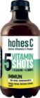 Shots bei Getränke Hoffmann im Prospekt "" für 1,99 €
