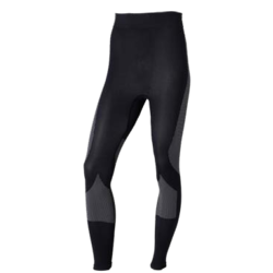 Seamless-Funktionswäsche