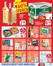 Zitronen im EDEKA Prospekt in Berlin Aktueller EDEKA Prospekt mit Zitronen, "Aktuelle Angebote", Seite 13