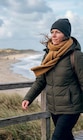 Heiße Zitrone oder Holunder von Curafit Plus für 1,59 € bei Netto Marken-Discount im Angebot Heiße Zitrone oder Holunder von Curafit Plus im aktuellen Netto Marken-Discount Prospekt