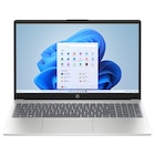 Ordinateur portable - 15.6'' - HP en promo chez Carrefour Saint-Ouen à 449,99 €