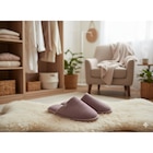 Mule adulte - TEX à 6,99 € dans le catalogue Carrefour