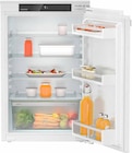 IRe 3900-22 Einbaukühlschrank Angebot im MediaMarkt Saturn Prospekt IRe 3900-22 Einbaukühlschrank im MediaMarkt Saturn Prospekt zum Preis von 479,00 €