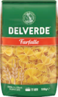 Pasta von Delverde im aktuellen EDEKA Prospekt für 0,69 €